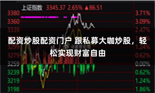 配资炒股配资门户 跟私募大咖炒股，轻松实现财富自由