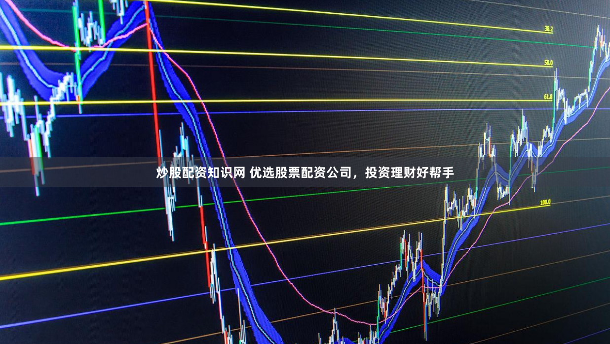 炒股配资知识网 优选股票配资公司，投资理财好帮手