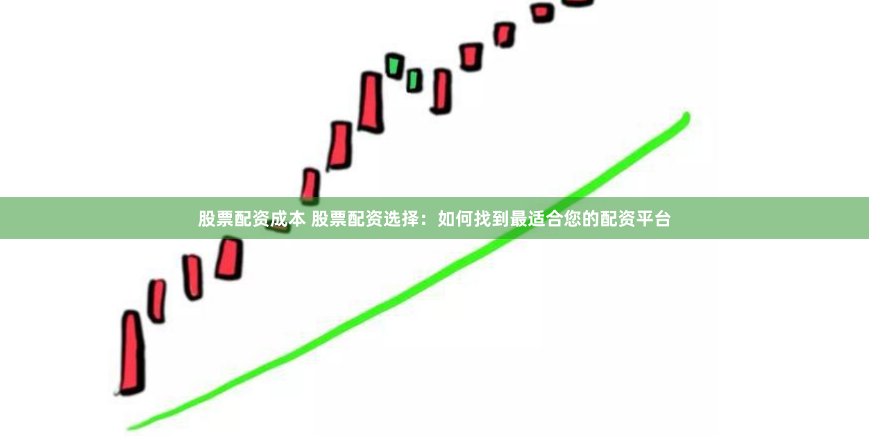 股票配资成本 股票配资选择：如何找到最适合您的配资平台