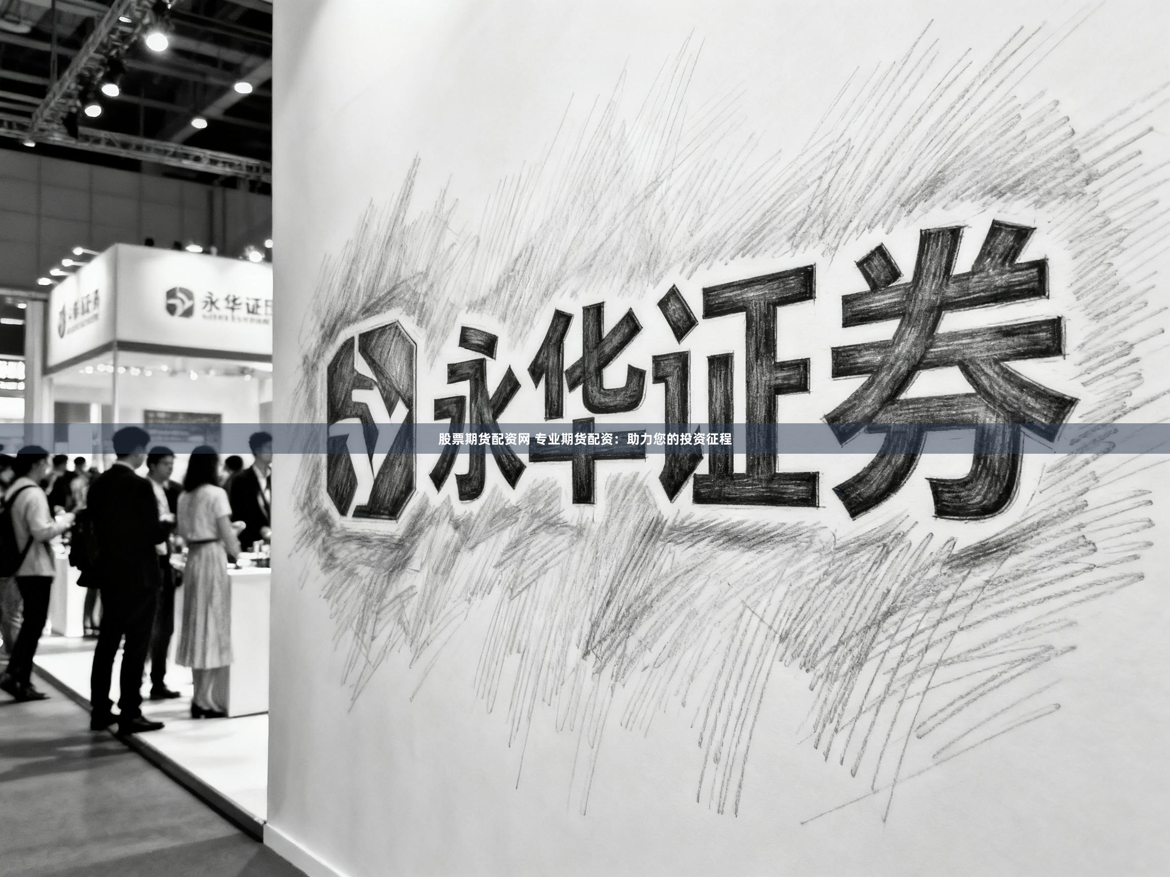 股票期货配资网 专业期货配资：助力您的投资征程